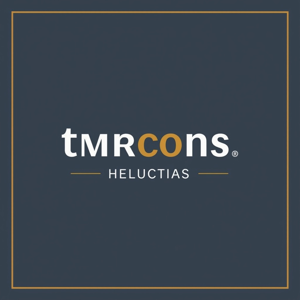 Tmrcons
